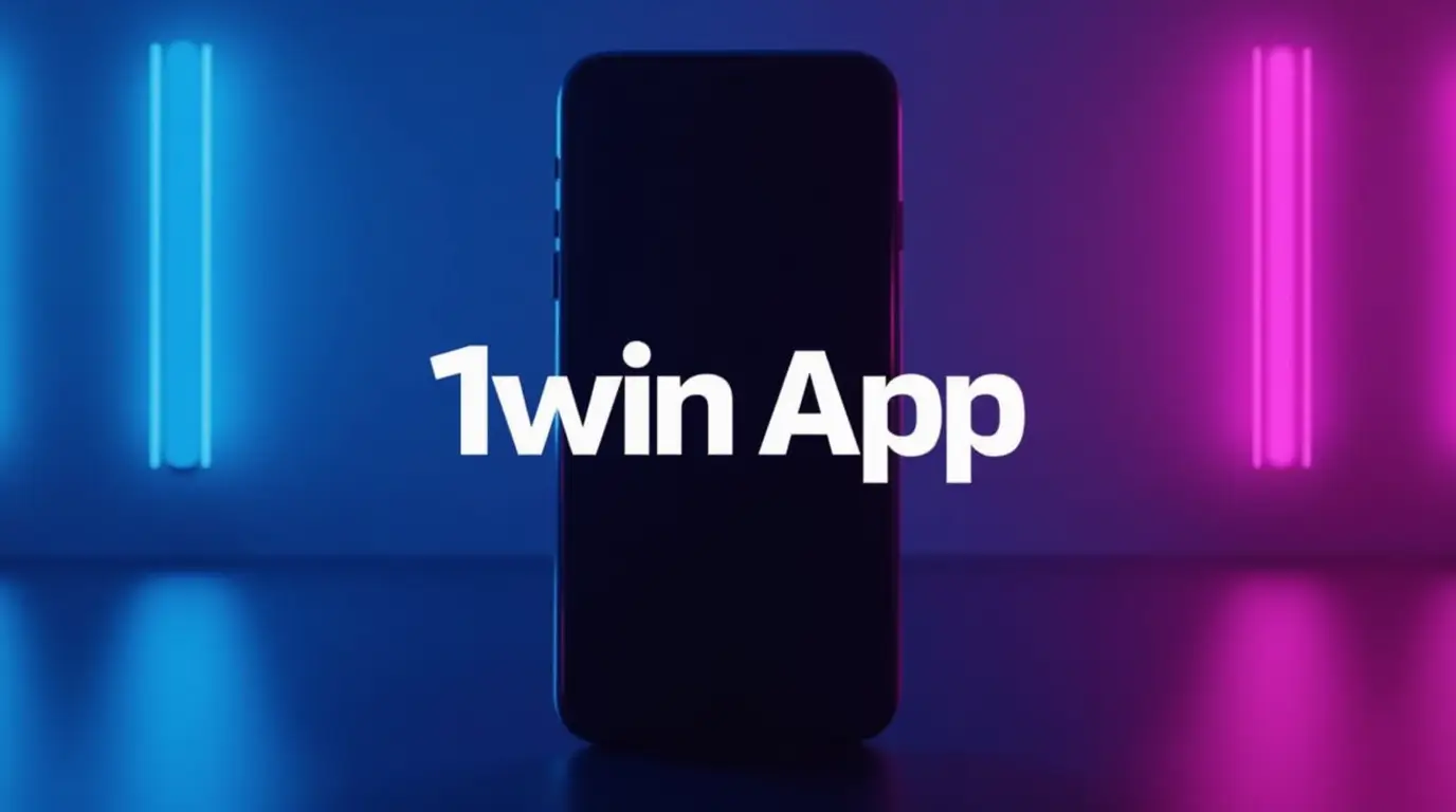 1win app