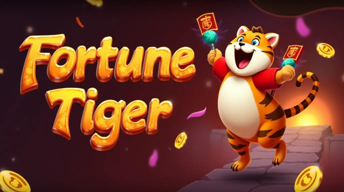 1win Fortune Tiger