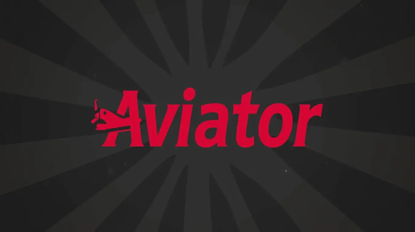 1win Aviator